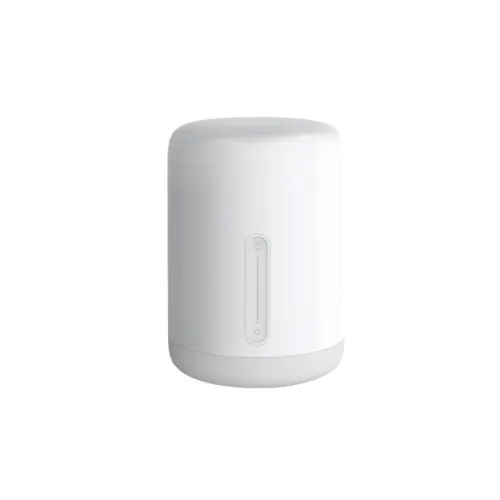 Xiaomi Bedside Lamp 2 MJCTDO2YL | Llambë për Dhomë Gjumi - 1
