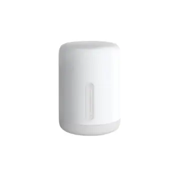 Xiaomi Bedside Lamp 2 MJCTDO2YL | Llambë për Dhomë Gjumi
