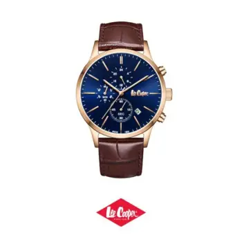 Lee Cooper – LC08154.494