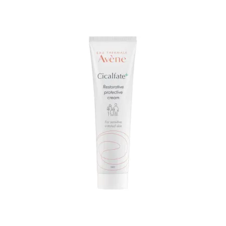 AVENE CICALFATE+ 40ML - 1
