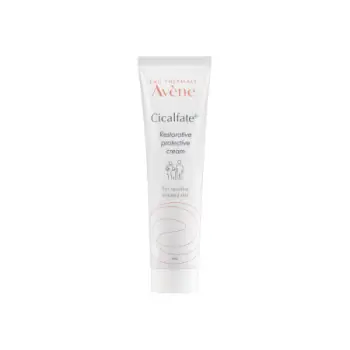 AVENE CICALFATE+ 40ML