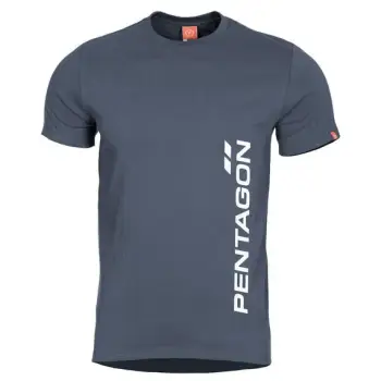 Bluzë PENTAGON K09012-PV-76