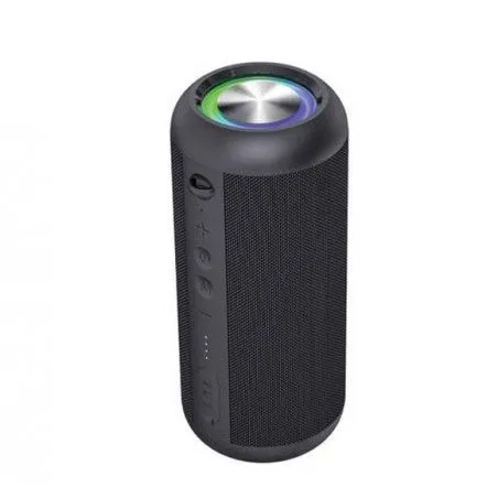 PERFORCUES ZERI MS ECHO T500 bluetooth 15W - 1