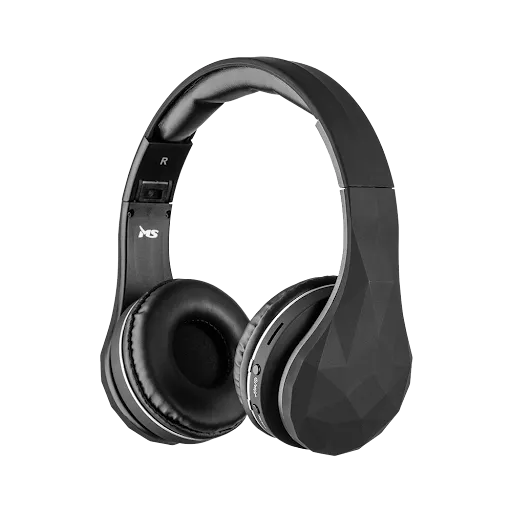 NDEGJUESE MS METIS B300 bluetooth - 1