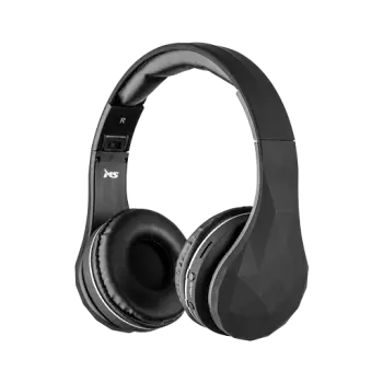 NDEGJUESE MS METIS B300 bluetooth