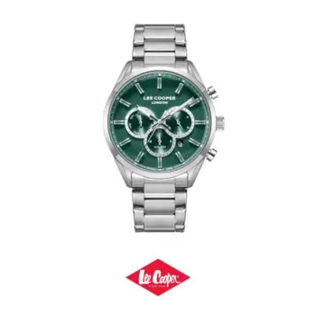 Lee Cooper – LC08153.370