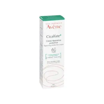 AVENE CICALFATE CREAM