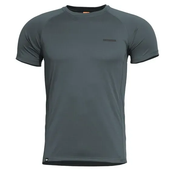 Bluzë Pentagon Bodyshock MK2 Quick Dry T-shirt - 1