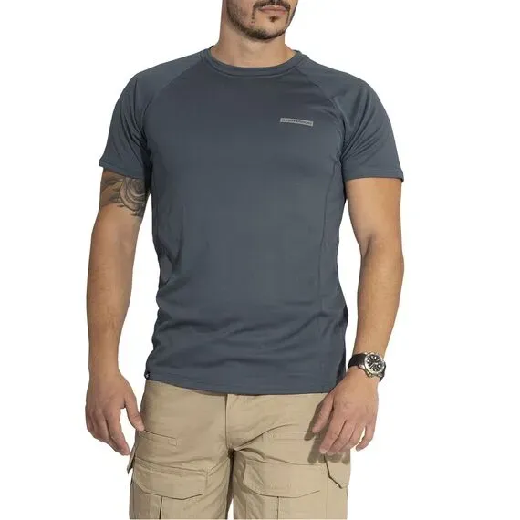 Bluzë Pentagon Bodyshock MK2 Quick Dry T-shirt - 2