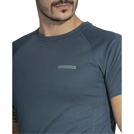 Bluzë Pentagon Bodyshock MK2 Quick Dry T-shirt - 3