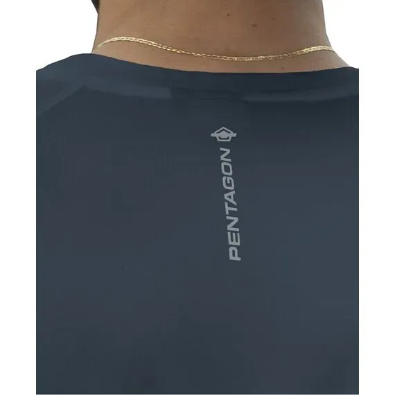 Bluzë Pentagon Bodyshock MK2 Quick Dry T-shirt - 4