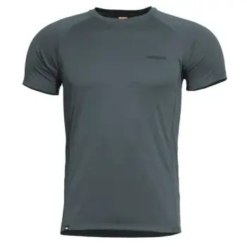 Bluzë Pentagon Bodyshock MK2 Quick Dry T-shirt