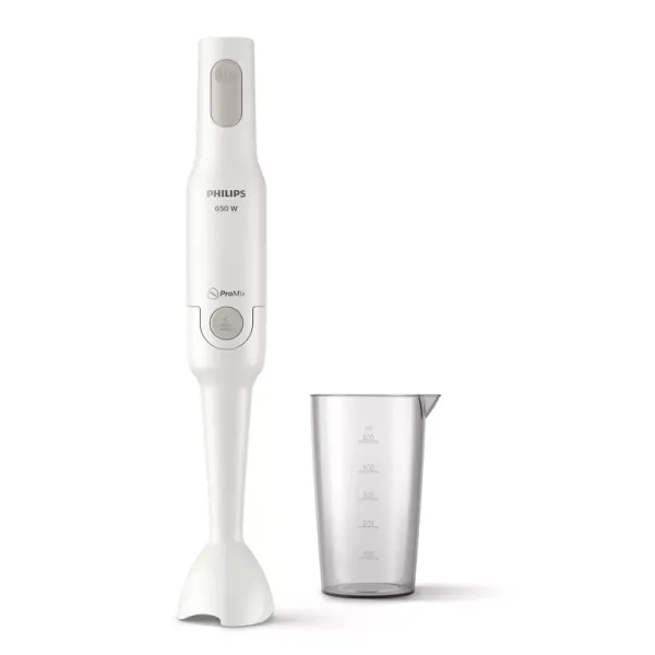 Philips Blender Dore - 1
