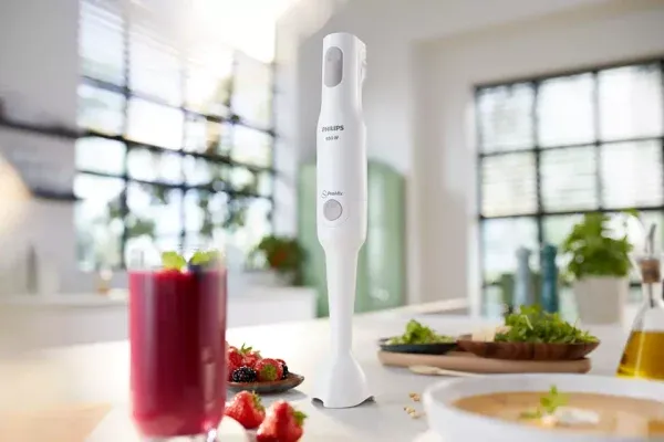 Philips Blender Dore - 2