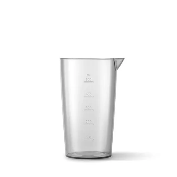 Philips Blender Dore - 3