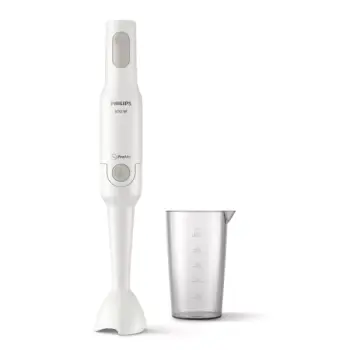 Philips Blender Dore