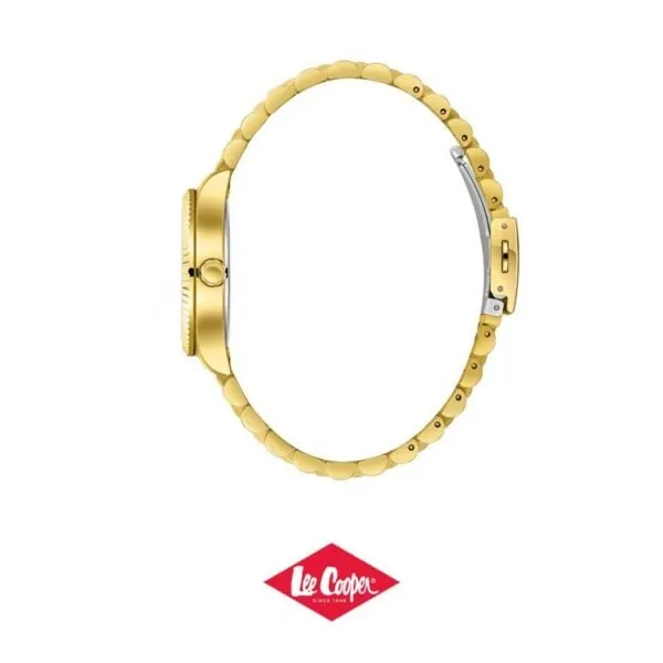 Lee Cooper – LC08148.120 - 2