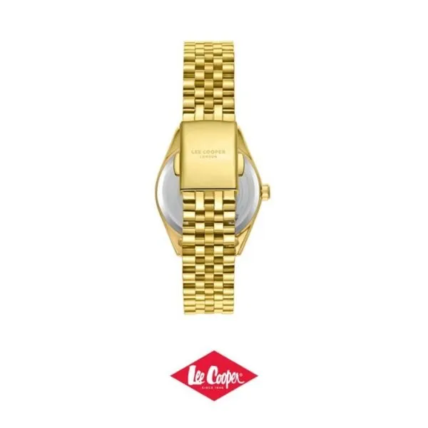 Lee Cooper – LC08148.120 - 3