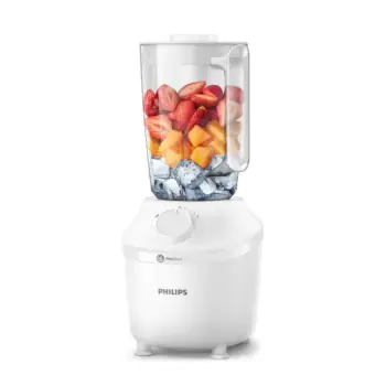 Blender Philips