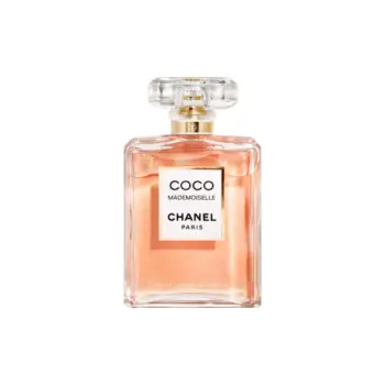 CHANEL COCO MADEMOISELLE INTENSE EDP