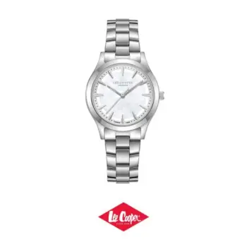 Lee Cooper – LC08147.320