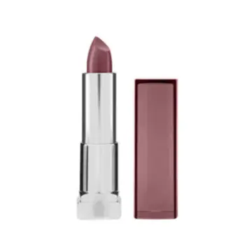 Buzëkuq – Maybelline Color Sensational Lipstick 300 – Stripped Rose