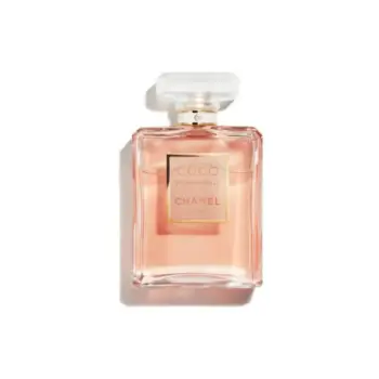 CHANEL COCO MADEMOISELLE EDP