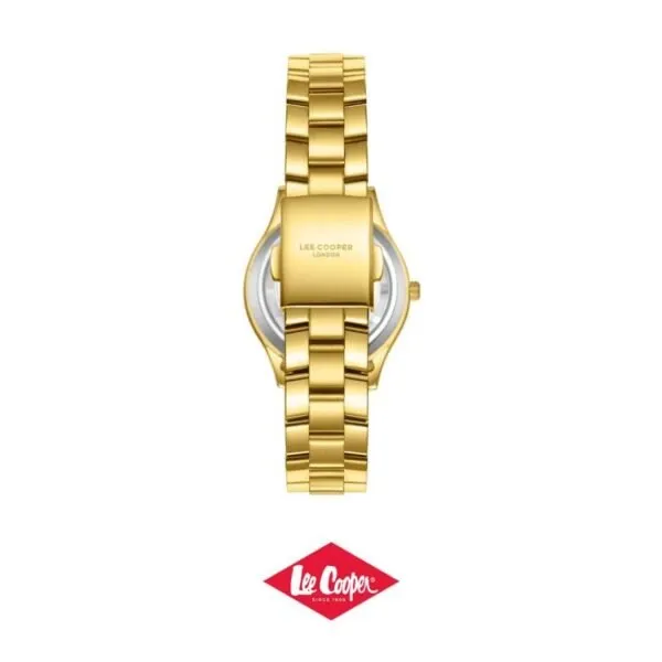 Lee Cooper – LC08147.130 - 3