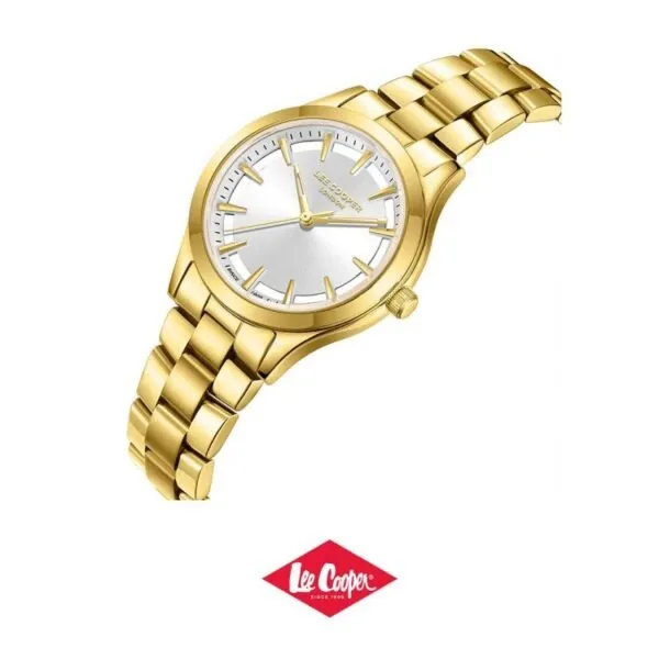 Lee Cooper – LC08147.130 - 4