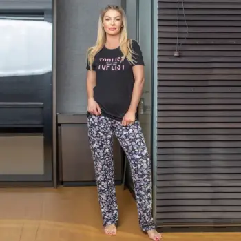 Pixhame verore për femra