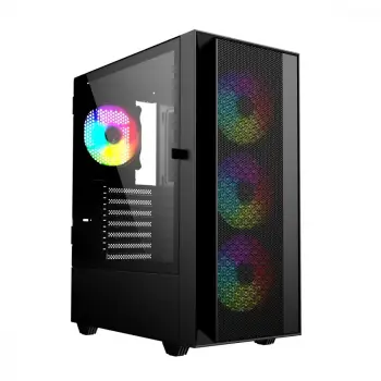 DESKTOP GAMING I5 14600KF 1TB SSD 32GB RAM RTX 5060 TI 16GB