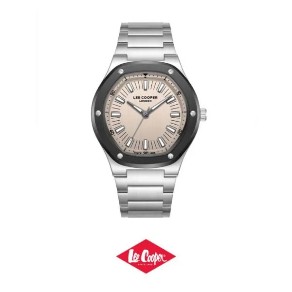 Lee Cooper – LC08145.070 - 1