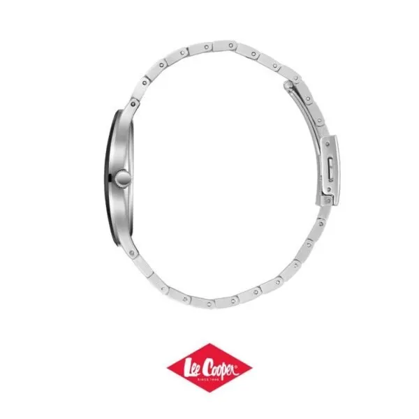 Lee Cooper – LC08145.070 - 2
