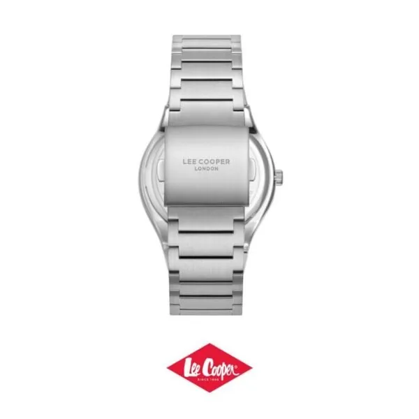 Lee Cooper – LC08145.070 - 3