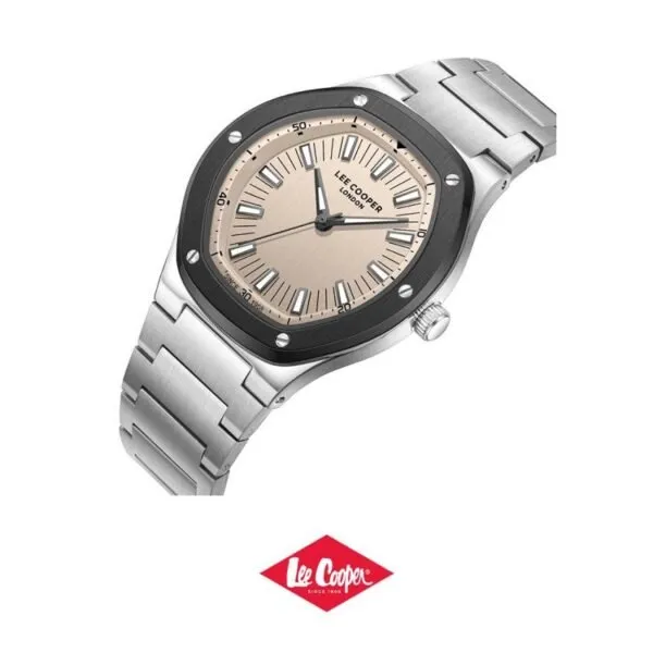 Lee Cooper – LC08145.070 - 4