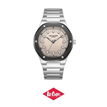 Lee Cooper – LC08145.070