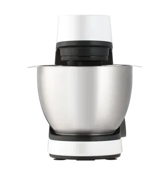 Mikser Moulinex - 2