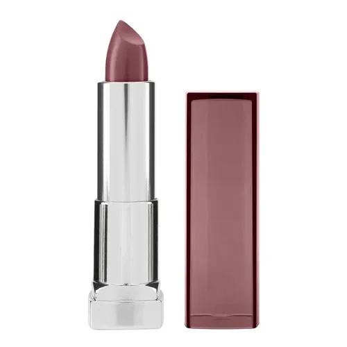 Maybelline Color Sensational 250 - 1