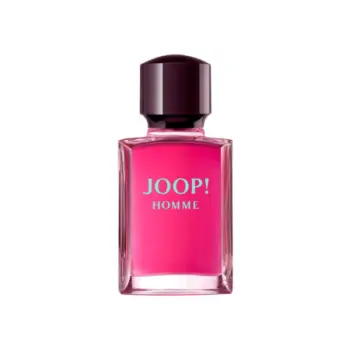 Parfum-JOOP HOMME EDT