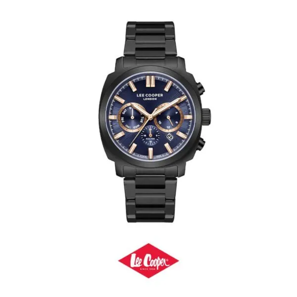 Lee Cooper – LC08144.690 - 1