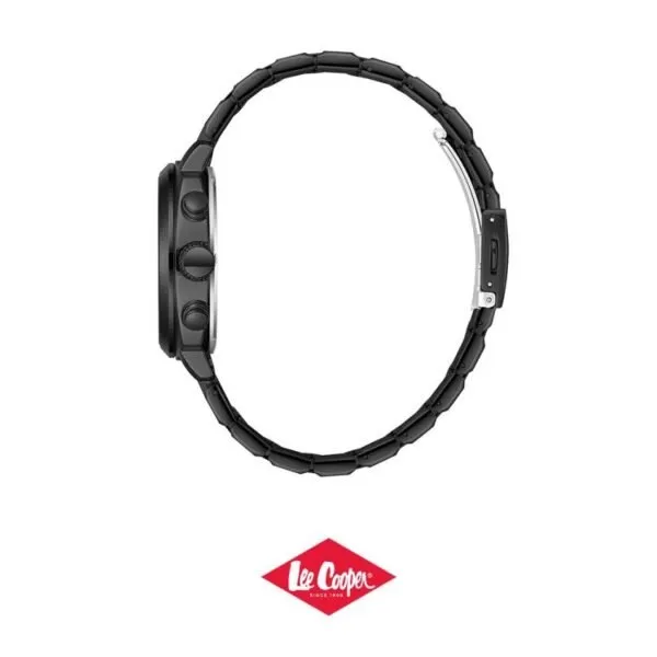 Lee Cooper – LC08144.690 - 2