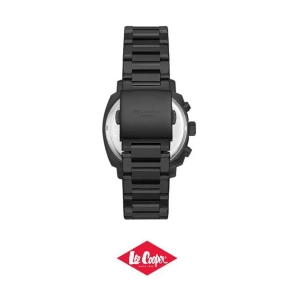 Lee Cooper – LC08144.690 - 3
