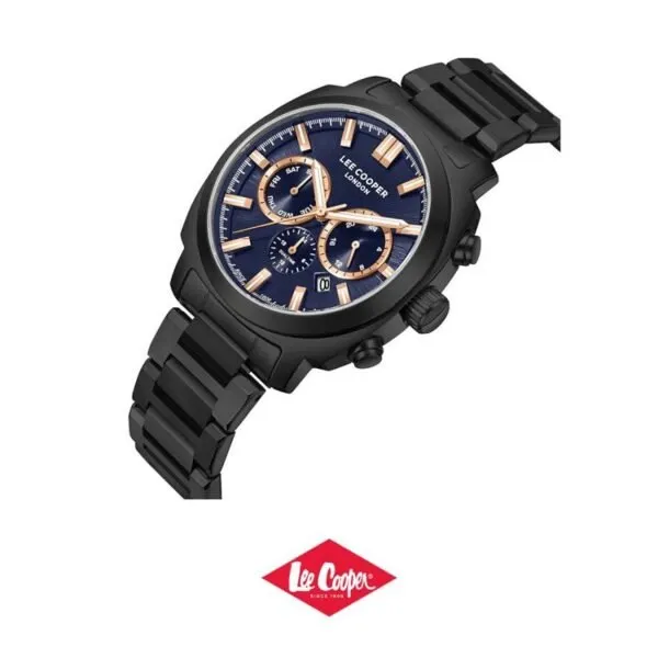Lee Cooper – LC08144.690 - 4