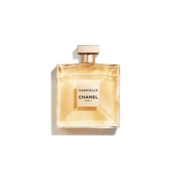 CHANEL GABRIELLE EDP