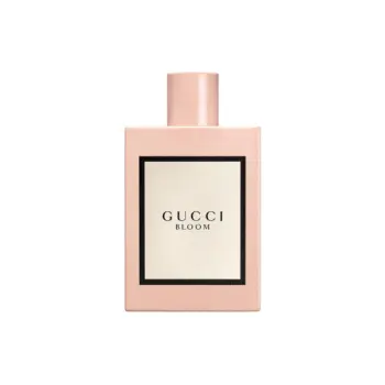 GUCCI BLOOM EDP
