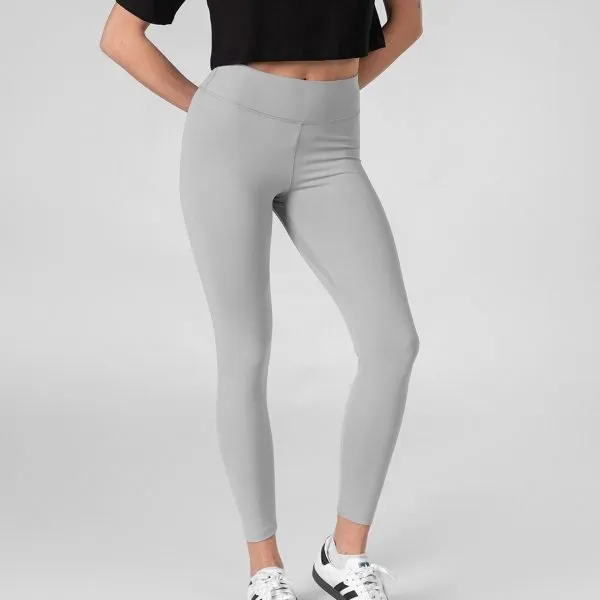 Legins - 1
