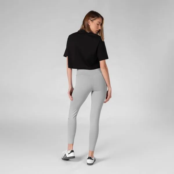 Legins - 2