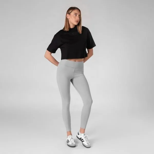 Legins - 3