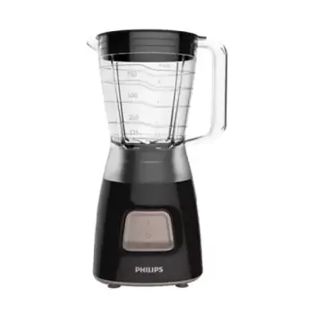 Blender Philips