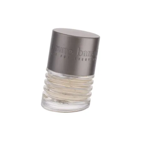 Parfum-BRUNO BANANI MEN EDT - 1